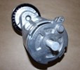 Napinacz alternatora Citroen Berlingo C2 Xsara Peugeot 206