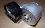 Napinacz alternatora Citroen Berlingo C2 Xsara Peugeot 206