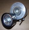 Napinacz alternatora Citroen Berlingo C2 Xsara Peugeot 206