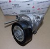 Napinacz alternatora Citroen C3 C4 Peugeot 207 308 1.6 16V