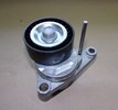 Napinacz alternatora Citroen C3 C4 Peugeot 207 308 1.6 16V