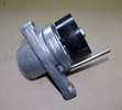Napinacz alternatora Citroen C3 C4 Peugeot 207 308 1.6 16V