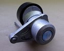 Napinacz alternatora Citroen C3 C4 Peugeot 207 308 1.6 16V