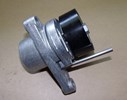 Napinacz alternatora Citroen C3 C4 Peugeot 207 308 1.6 16V