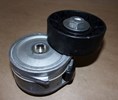 Napinacz alternatora Citroen C4 C5 Peugeot 307 308 2.0 Hdi