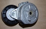 Napinacz alternatora Citroen C4 C5 Peugeot 307 308 2.0 Hdi