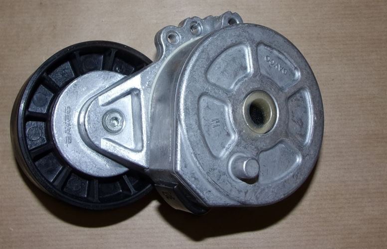 Napinacz alternatora Citroen C4 C5 Peugeot 307 308 2.0 Hdi