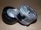 Napinacz alternatora Citroen C4 C5 Peugeot 307 308 2.0 Hdi