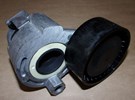 Napinacz paska klinowego Renault Scenic III 1.5 Dci