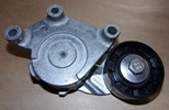 Napinacz alternatora Citroen Berlingo II III C2 C3