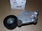 Napinacz alternatora Citroen Berlingo III 1.6 Hdi