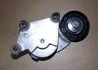 Napinacz alternatora Citroen Berlingo III 1.6 Hdi