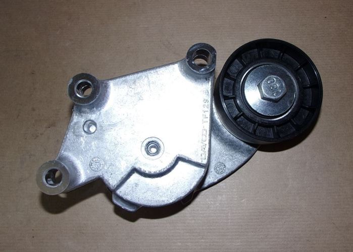 Napinacz alternatora Citroen Berlingo III 1.6 Hdi