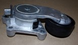 Napinacz alternatora Citroen Berlingo III 1.6 Hdi