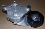Napinacz alternatora Citroen Berlingo III 1.6 Hdi