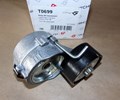 Napinacz alternatora Citroen Berlingo III 1.2 Vti