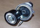 Napinacz alternatora Citroen Berlingo III 1.2 Vti