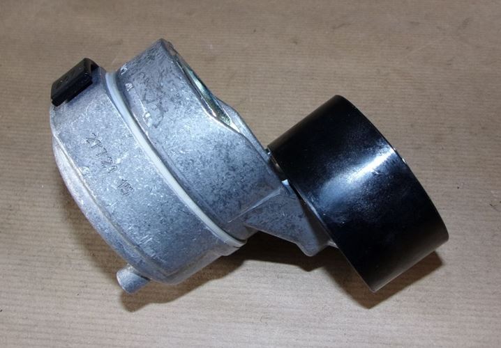 Napinacz alternatora Citroen Berlingo III 1.2 Vti