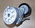 Napinacz alternatora Citroen Berlingo III 1.2 Vti