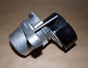Napinacz alternatora Citroen Berlingo III 1.6 Hdi