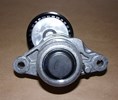 Napinacz alternatora Citroen Berlingo III 1.6 Hdi