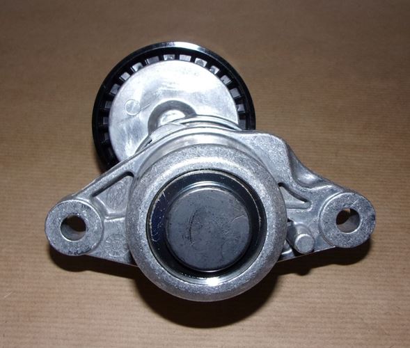 Napinacz alternatora Citroen Berlingo III 1.6 Hdi