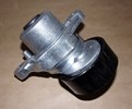 Napinacz alternatora Citroen Berlingo III 1.6 Hdi