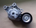 Napinacz alternatora Citroen Berlingo III DS3 1.6 Hdi