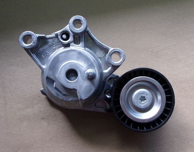 Napinacz alternatora Citroen Berlingo III DS3 1.6 Hdi