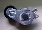 Napinacz alternatora Citroen Berlingo III DS3 1.6 Hdi