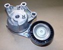 Napinacz alternatora Citroen Berlingo III DS3 1.6 Hdi
