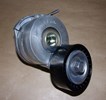 Napinacz alternatora Citroen C5 III DS5 Peugeot 308 2.0 Hdi