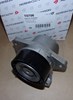 Napinacz alternatora Peugeot 3008 II 5008 II 2.0 Hdi