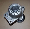 Napinacz alternatora Peugeot 3008 II 5008 II 2.0 Hdi