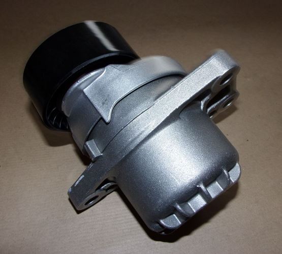 Napinacz alternatora Peugeot 3008 II 5008 II 2.0 Hdi
