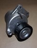 Napinacz alternatora Peugeot 3008 II 5008 II 2.0 Hdi
