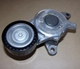 Napinacz alternatora Citroen C4 C5 Peugeot 308 508 2.0 Hdi