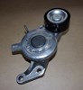 Napinacz alternatora Citroen C4 C5 Peugeot 308 508 2.0 Hdi