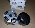 Napinacz alternatora Renault Clio V, Kadjar, Megane IV