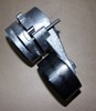 Napinacz alternatora Renault Clio V, Kadjar, Megane IV