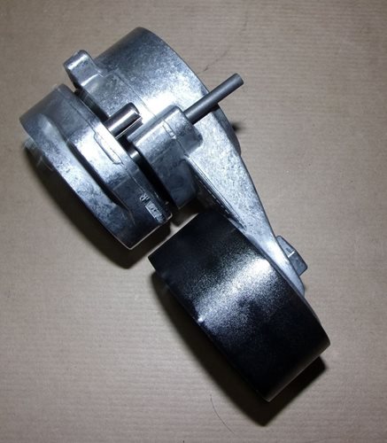 Napinacz alternatora Renault Clio V, Kadjar, Megane IV