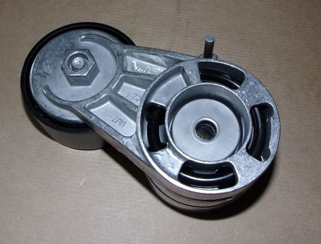 Napinacz alternatora Renault Clio V, Kadjar, Megane IV