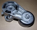 Napinacz alternatora Renault Clio V, Kadjar, Megane IV