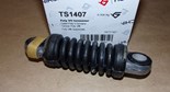 Napinacz alternatora PSA 1.9 D L-131mm/8mm/8mm