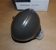 Sfera zawieszenia Citroen C6 tył 2.2 Hdi