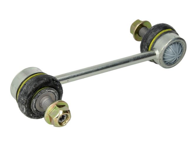 Łącznik Stabilizatora Tył TRW JTS467 (OE 5178.52) - Citroën C5 III (X7) Peugeot 407
