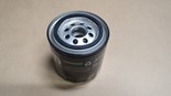 Filtr oleju Oryginał Jeep Grand Cherokee 6.4 V8