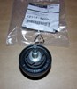 Stoper drzwi Renault Master III