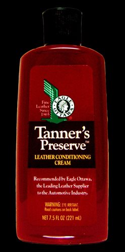 K2-LEATHER CONDITION 221ML DO SKORY