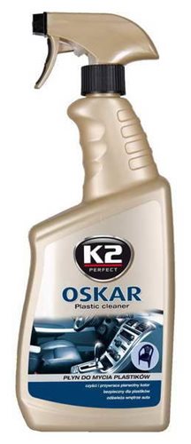 K2-OSKAR DO WEW. PLASTIKOW 770 ATOMIZER